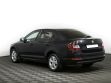 Skoda Octavia 1.8 РКПП, 2014, 114 000 км превью 4