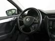 Skoda Octavia 1.8 РКПП, 2014, 114 000 км превью 5
