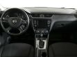 Skoda Octavia 1.8 РКПП, 2014, 114 000 км превью 7