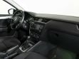 Skoda Octavia 1.8 РКПП, 2014, 114 000 км превью 9