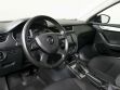Skoda Octavia 1.8 РКПП, 2014, 114 000 км превью 10