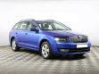 Skoda Octavia 1.8 РКПП, 2014, 115 000 км превью 2