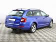 Skoda Octavia 1.8 РКПП, 2014, 115 000 км превью 3