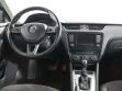Skoda Octavia 1.8 РКПП, 2014, 115 000 км превью 5