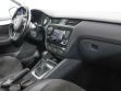 Skoda Octavia 1.8 РКПП, 2014, 115 000 км превью 6