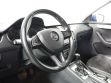 Skoda Octavia 1.8 РКПП, 2014, 115 000 км превью 7