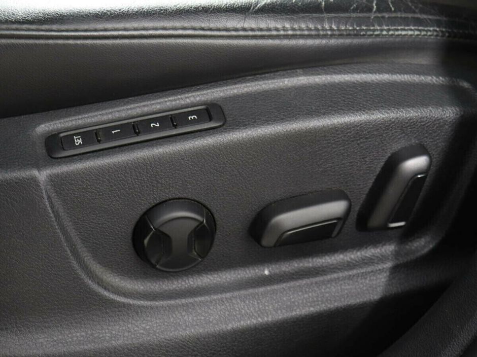 Skoda Octavia 1.8 РКПП, 2014, 115 000 км фото 10