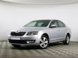 Skoda Octavia 1.4 РКПП, 2015, 102 000 км превью 1