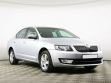 Skoda Octavia 1.4 РКПП, 2015, 102 000 км превью 2
