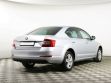 Skoda Octavia 1.4 РКПП, 2015, 102 000 км превью 3