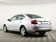 Skoda Octavia 1.4 РКПП, 2015, 102 000 км превью 4