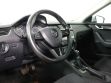 Skoda Octavia 1.4 РКПП, 2015, 102 000 км превью 5
