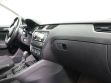 Skoda Octavia 1.4 РКПП, 2015, 102 000 км превью 8