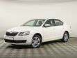 Skoda Octavia 1.6 МКПП, 2015, 95 000 км превью 1