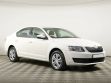 Skoda Octavia 1.6 МКПП, 2015, 95 000 км превью 2