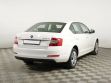 Skoda Octavia 1.6 МКПП, 2015, 95 000 км превью 3