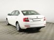 Skoda Octavia 1.6 МКПП, 2015, 95 000 км превью 4