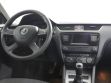Skoda Octavia 1.6 МКПП, 2015, 95 000 км превью 5