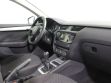Skoda Octavia 1.6 МКПП, 2015, 95 000 км превью 6