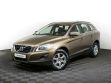 Volvo XC60 2.4 АКПП, 2010, 169 000 км превью 1