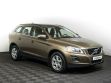 Volvo XC60 2.4 АКПП, 2010, 169 000 км превью 2