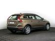 Volvo XC60 2.4 АКПП, 2010, 169 000 км превью 3