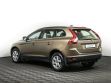 Volvo XC60 2.4 АКПП, 2010, 169 000 км превью 4