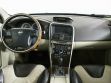 Volvo XC60 2.4 АКПП, 2010, 169 000 км превью 6