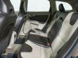 Volvo XC60 2.4 АКПП, 2010, 169 000 км превью 8