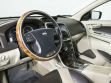 Volvo XC60 2.4 АКПП, 2010, 169 000 км превью 9