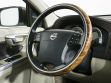 Volvo XC60 2.4 АКПП, 2010, 169 000 км превью 10