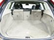 Volvo XC60 2.4 АКПП, 2010, 169 000 км превью 11