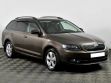 Skoda Octavia 1.8 РКПП, 2015, 95 000 км превью 2