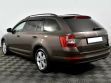 Skoda Octavia 1.8 РКПП, 2015, 95 000 км превью 4