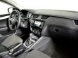 Skoda Octavia 1.8 РКПП, 2015, 95 000 км превью 5