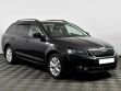 Skoda Octavia 1.8 РКПП, 2015, 105 000 км превью 2
