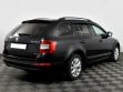 Skoda Octavia 1.8 РКПП, 2015, 105 000 км превью 3