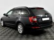 Skoda Octavia 1.8 РКПП, 2015, 105 000 км превью 4