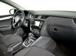 Skoda Octavia 1.8 РКПП, 2015, 105 000 км превью 5
