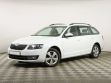 Skoda Octavia 1.8 РКПП, 2015, 100 000 км превью 1