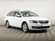 Skoda Octavia 1.8 РКПП, 2015, 100 000 км превью 2