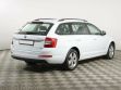 Skoda Octavia 1.8 РКПП, 2015, 100 000 км превью 3