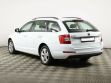Skoda Octavia 1.8 РКПП, 2015, 100 000 км превью 4