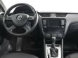 Skoda Octavia 1.8 РКПП, 2015, 100 000 км превью 5