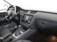 Skoda Octavia 1.8 РКПП, 2015, 100 000 км превью 6