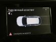 Skoda Octavia 1.8 РКПП, 2015, 100 000 км превью 10