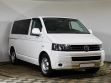 Volkswagen Multivan 2.0 РКПП, 2010, 168 000 км превью 3
