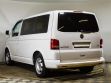 Volkswagen Multivan 2.0 РКПП, 2010, 168 000 км превью 4