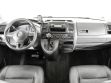 Volkswagen Multivan 2.0 РКПП, 2010, 168 000 км превью 5