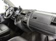 Volkswagen Multivan 2.0 РКПП, 2010, 168 000 км превью 6